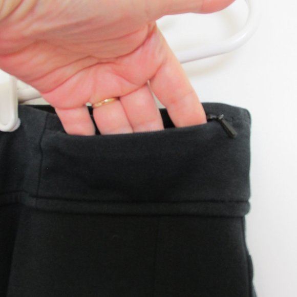 Lole Canadian Brand Leggings Yoga Pants - Picture 4 of 13